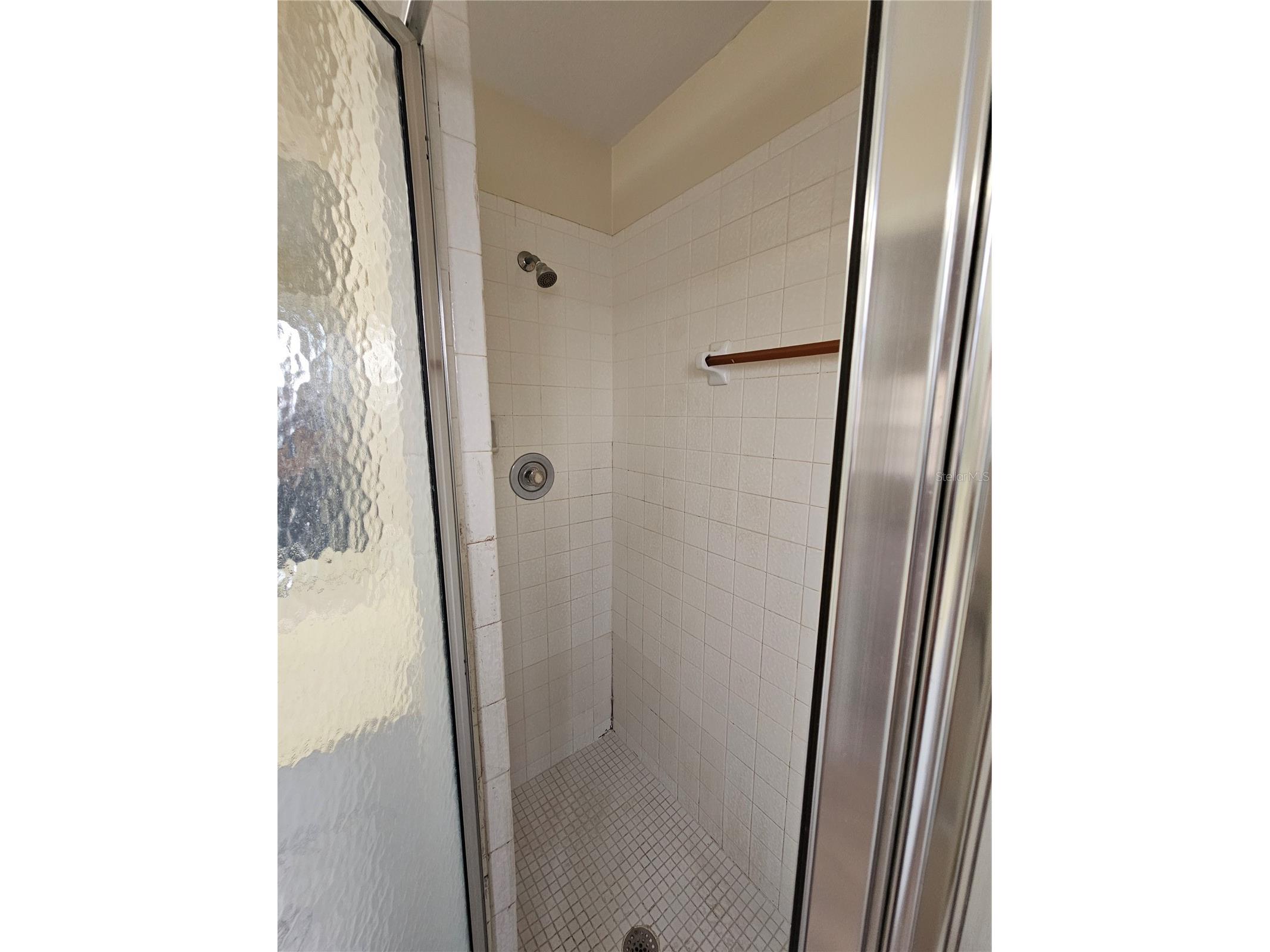 312 Oak Track Pass Ocala FL 34472 OM715495 image11