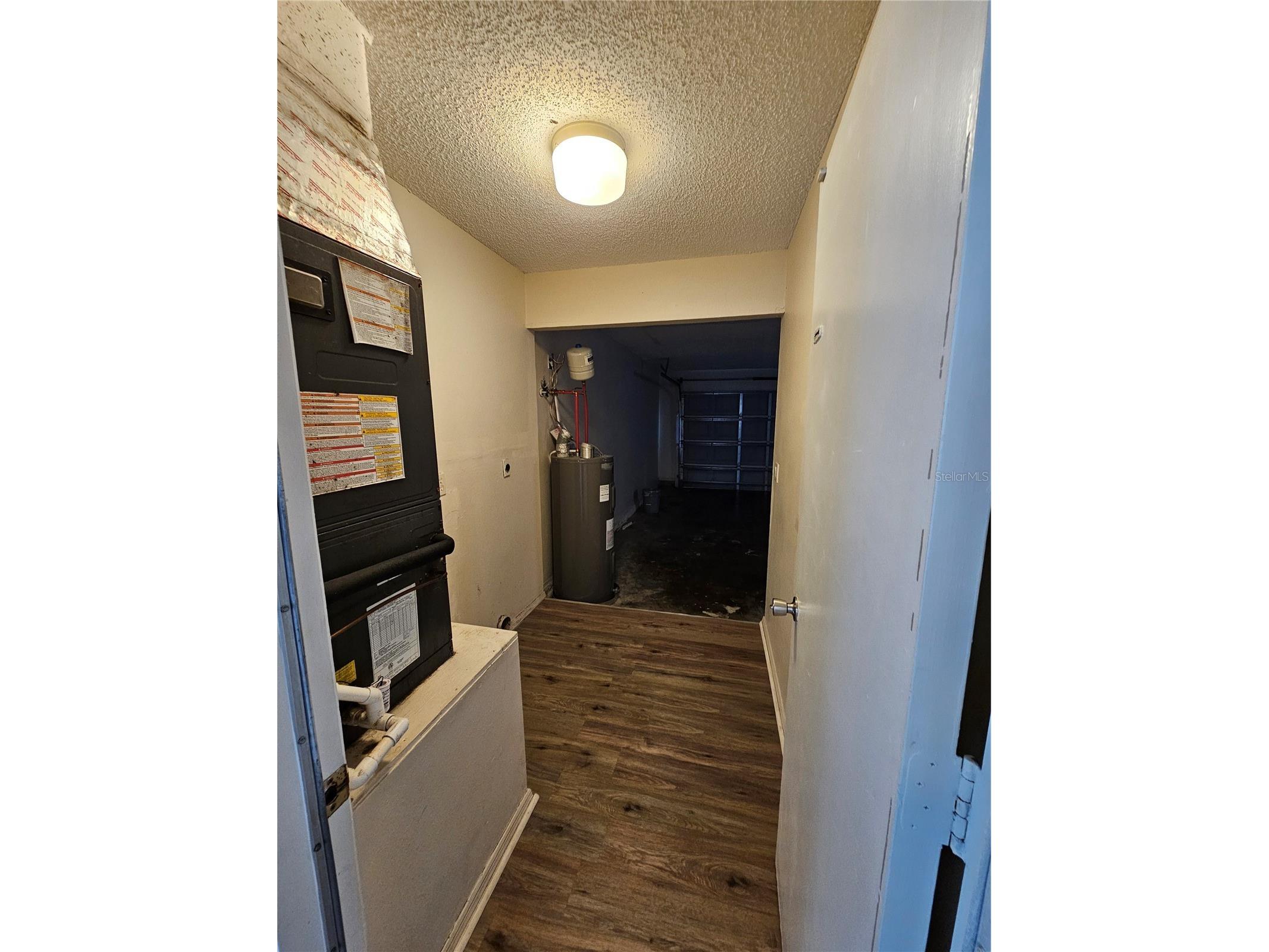 312 Oak Track Pass Ocala FL 34472 OM715495 image12