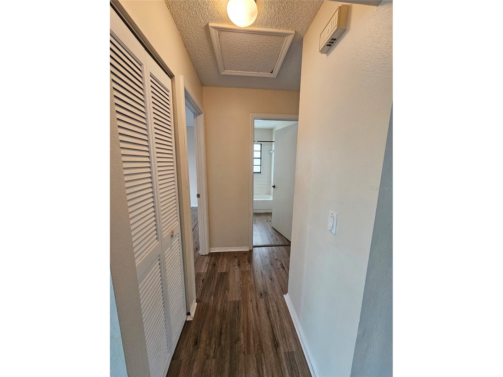 312 Oak Track Pass Ocala FL 34472 OM715495 image13