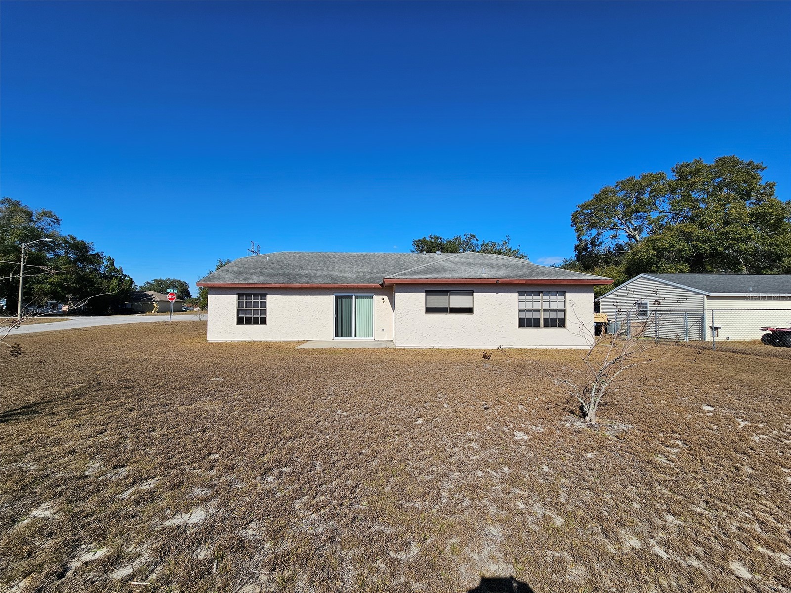 312 Oak Track Pass Ocala FL 34472 OM715495 image17