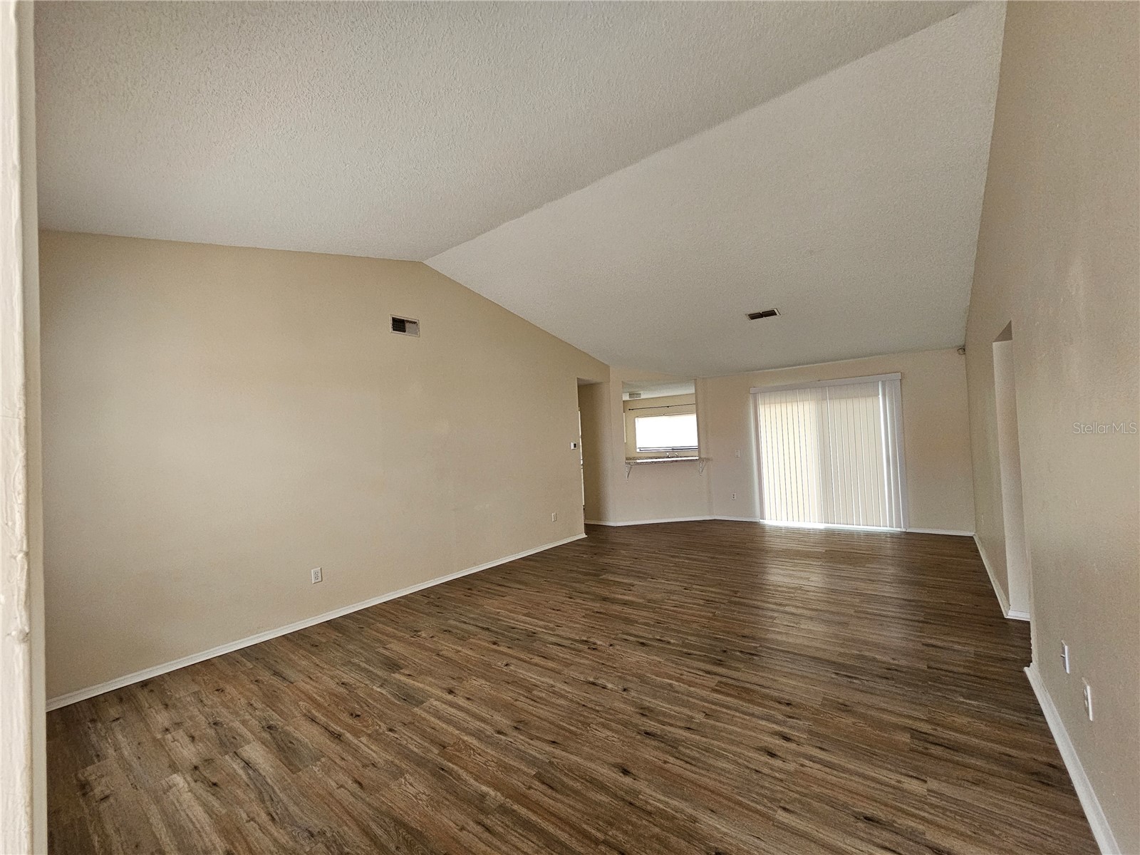 312 Oak Track Pass Ocala FL 34472 OM715495 image2