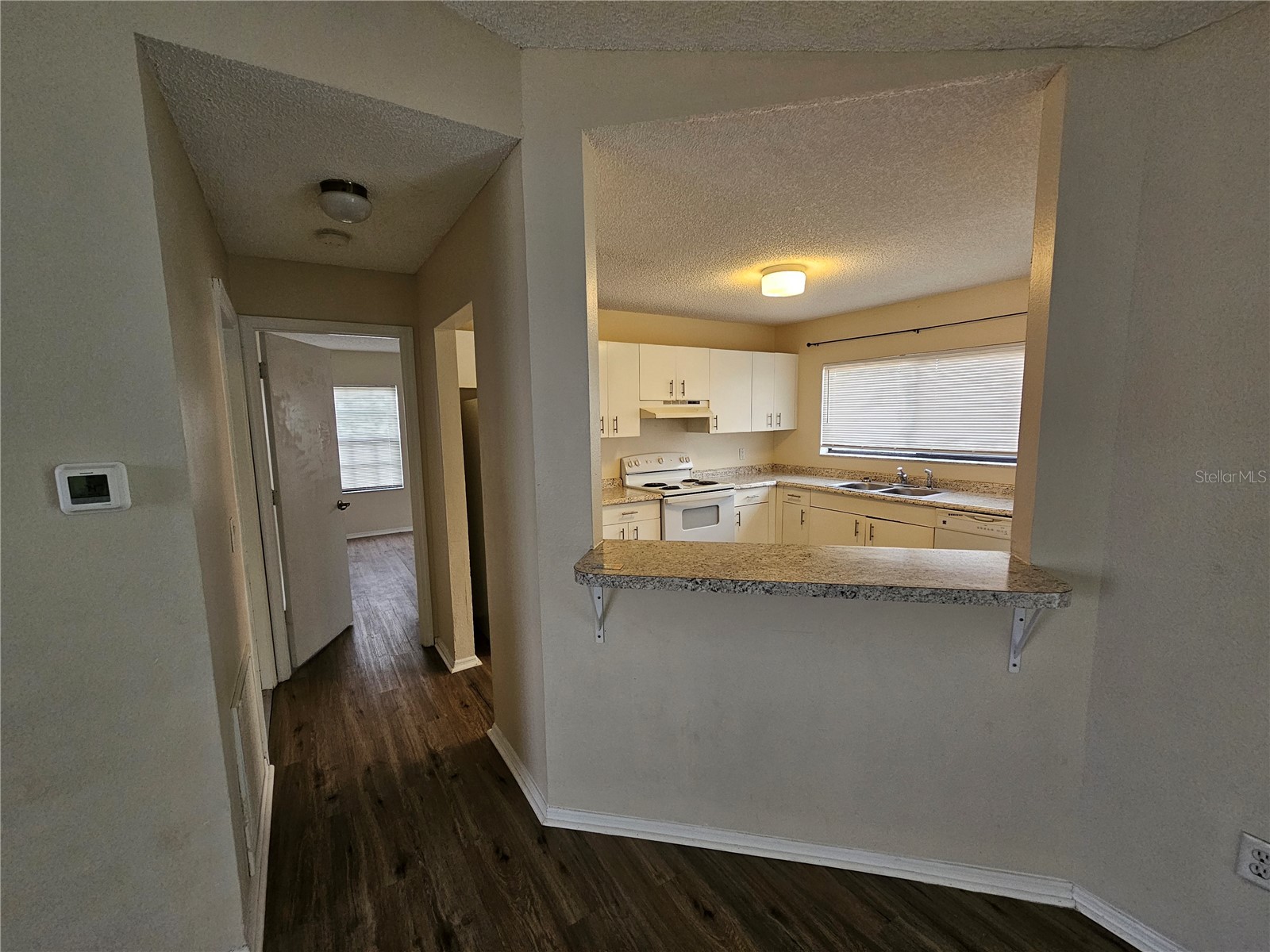 312 Oak Track Pass Ocala FL 34472 OM715495 image4