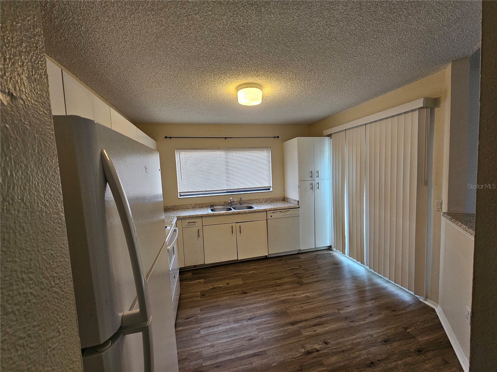 312 Oak Track Pass Ocala FL 34472 OM715495 image5