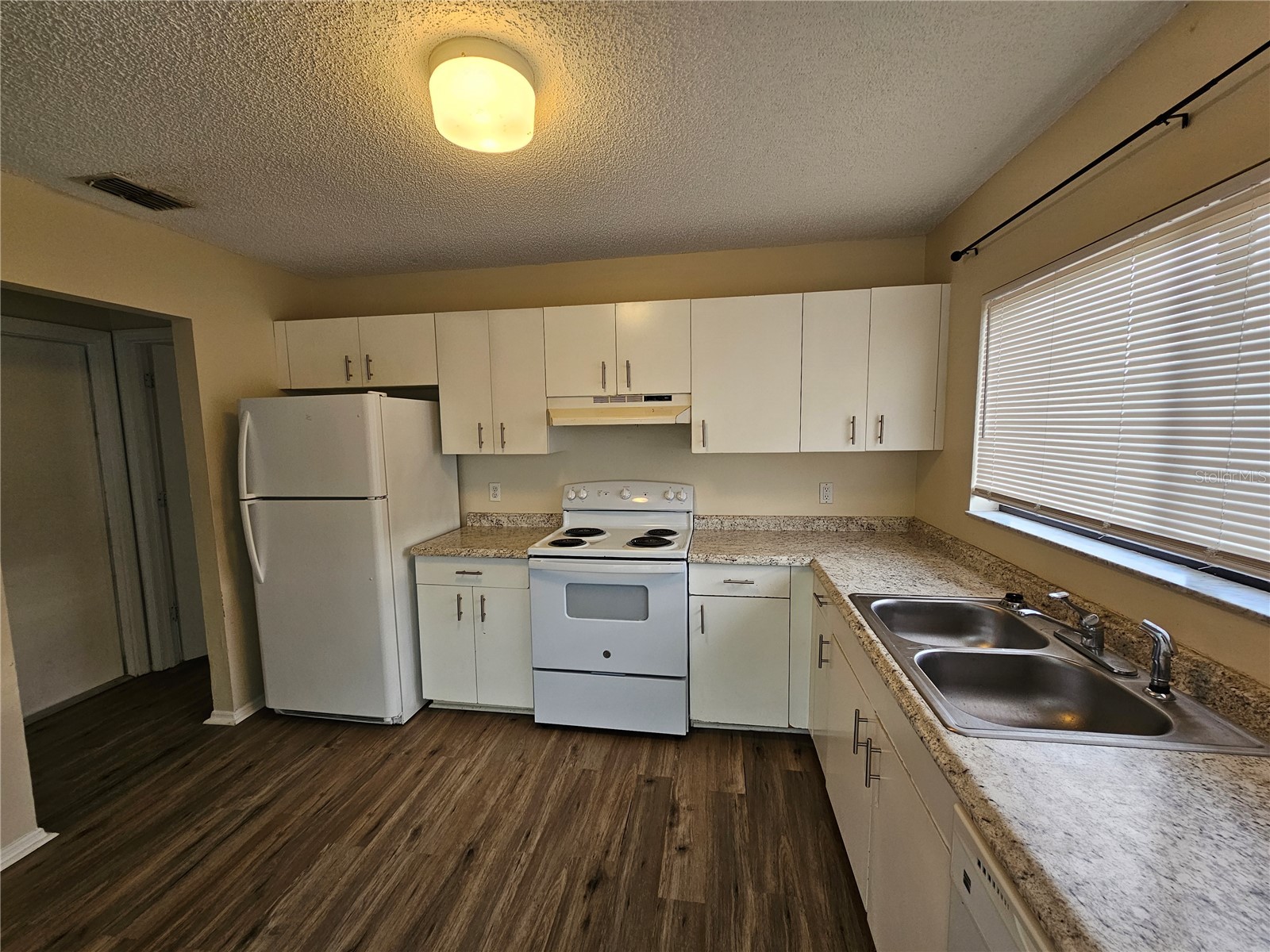 312 Oak Track Pass Ocala FL 34472 OM715495 image7