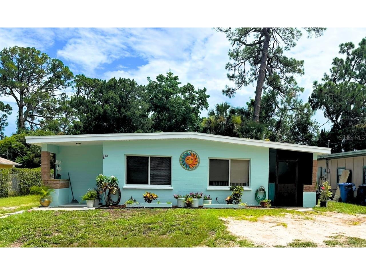 312 Ocean Avenue Port Orange FL 32129 NS1082173 image1