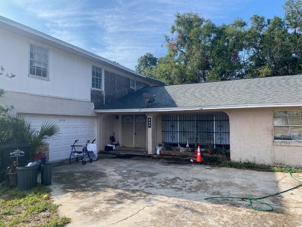 312 Orange Street Maitland FL 32751 O6121998 image1