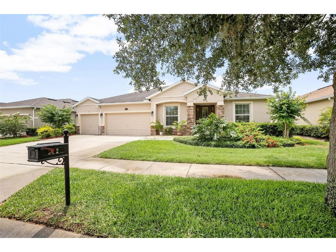 312 Orchard Hill Street Deland FL 32724 O6204968 image1