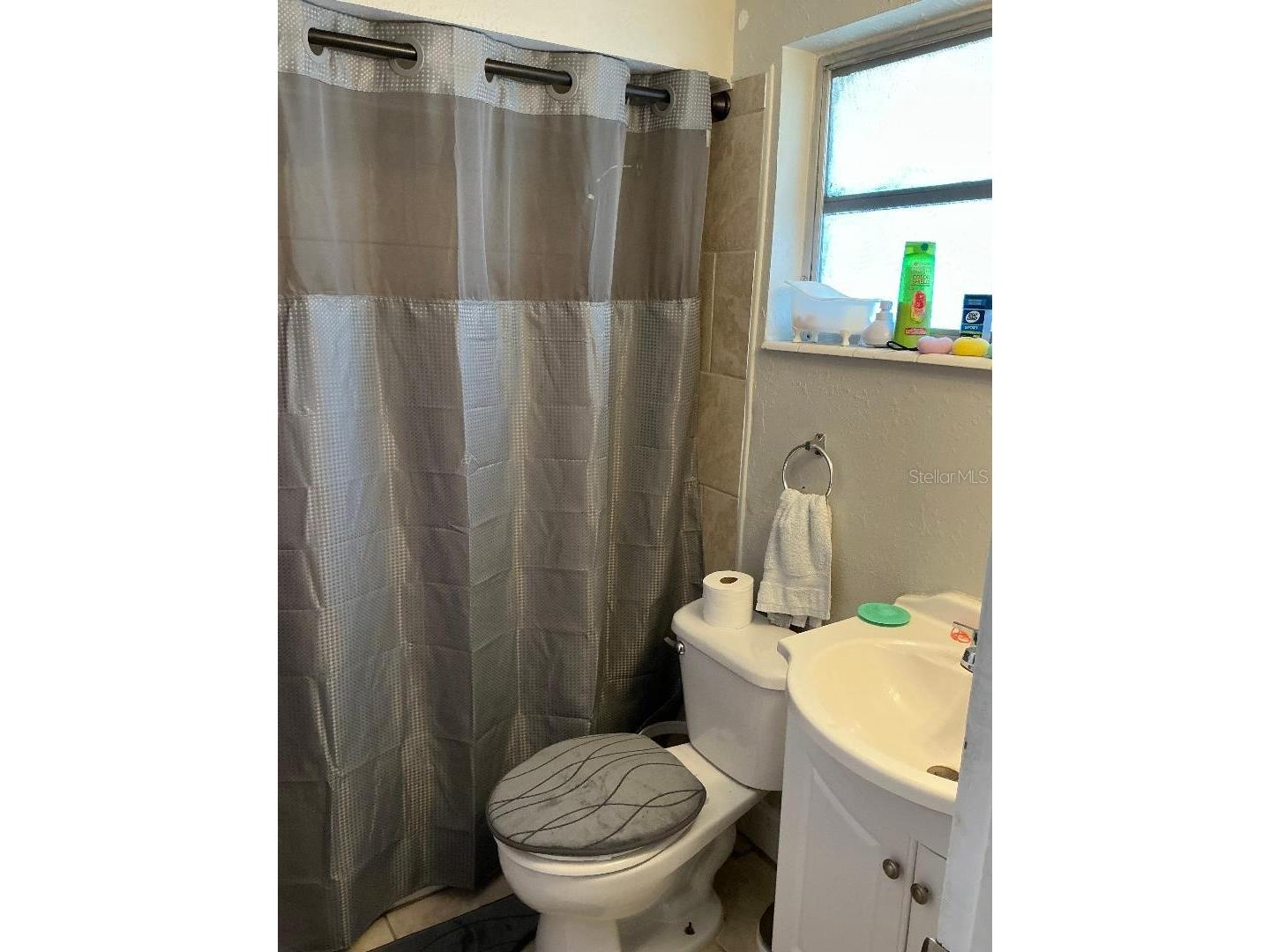 312 Osceola Avenue Eustis FL 32726 V4947242 image10