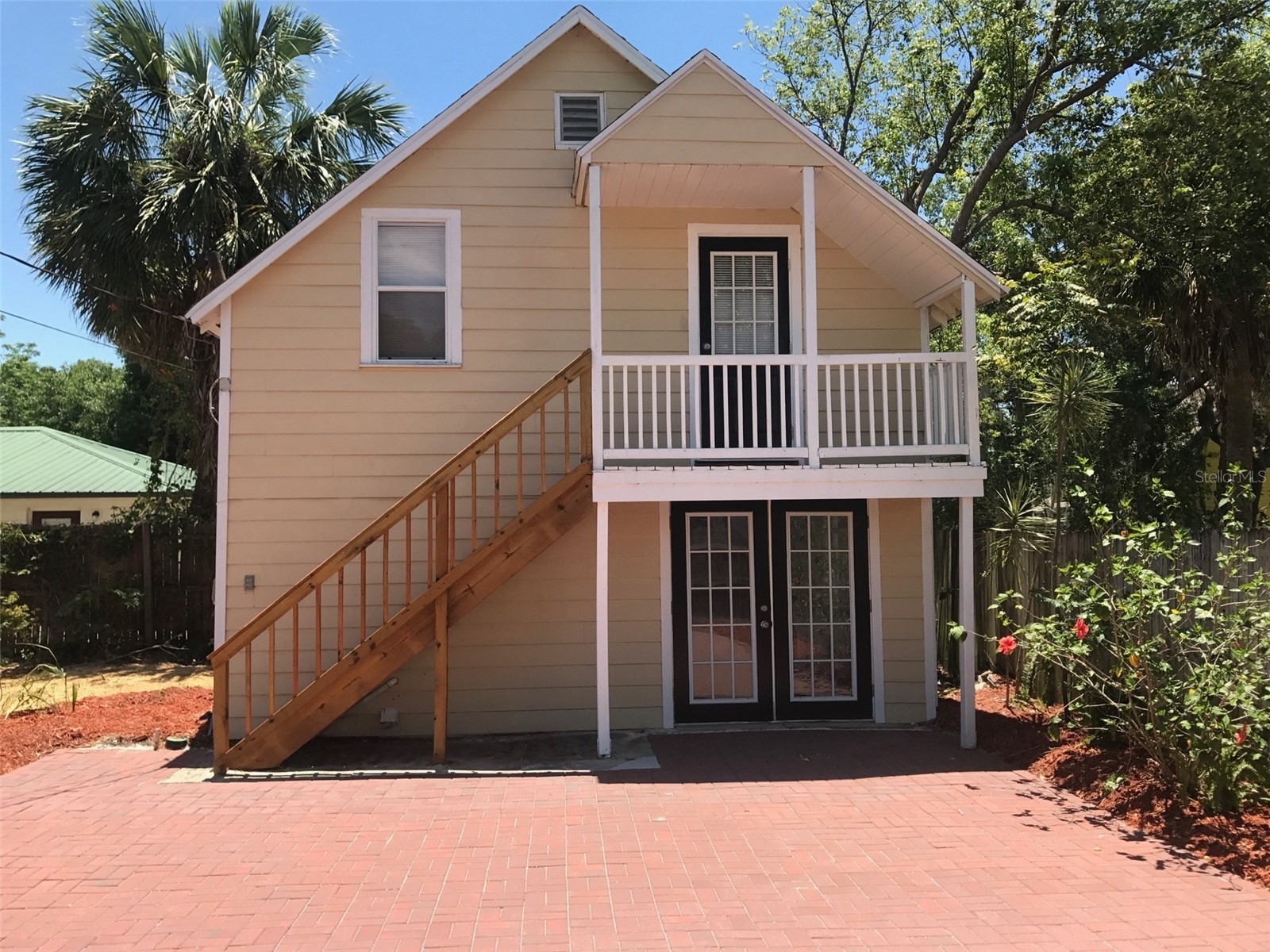 312 Osceola Avenue Eustis FL 32726 V4947242 image11