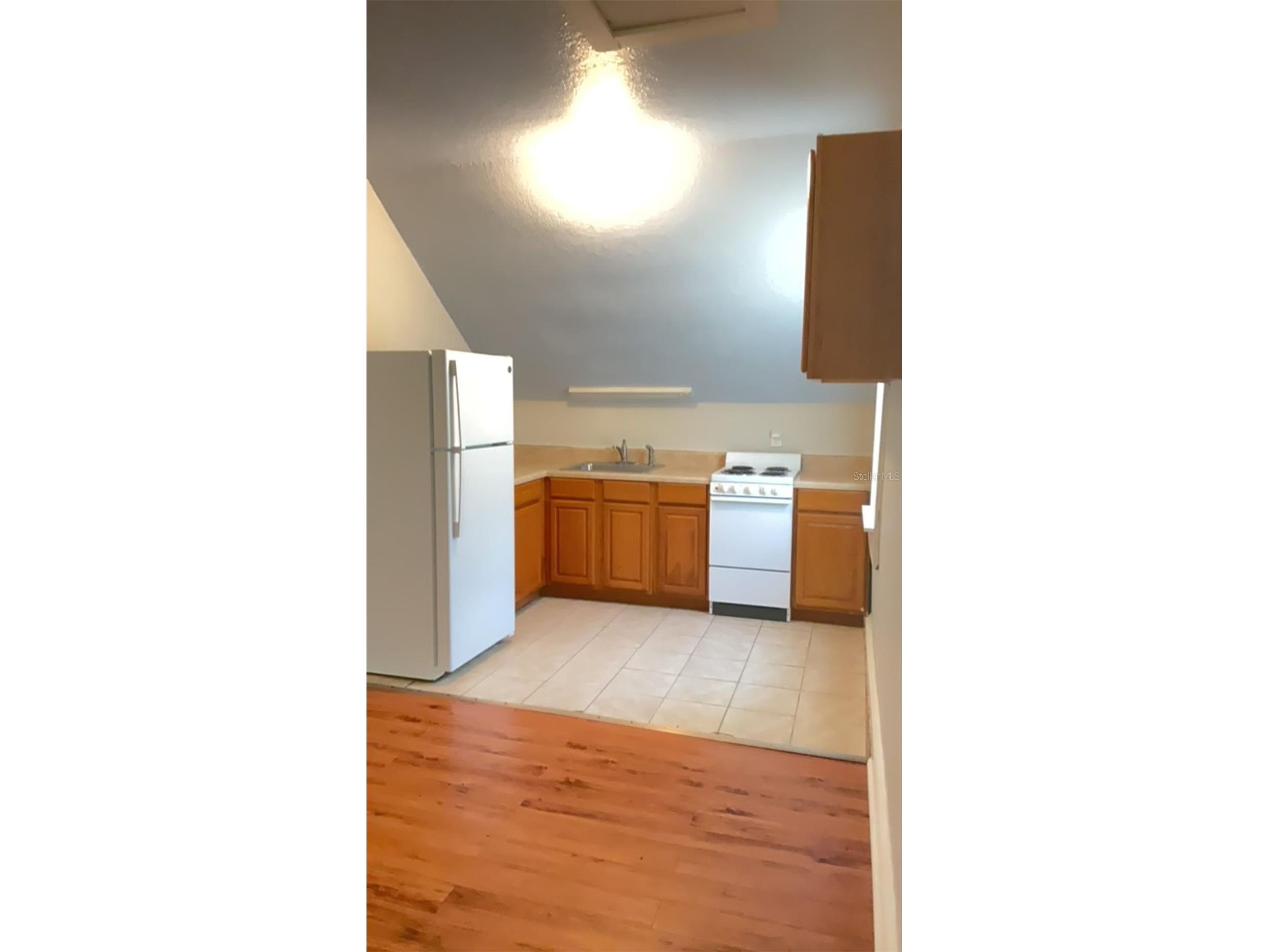 312 Osceola Avenue Eustis FL 32726 V4947242 image13