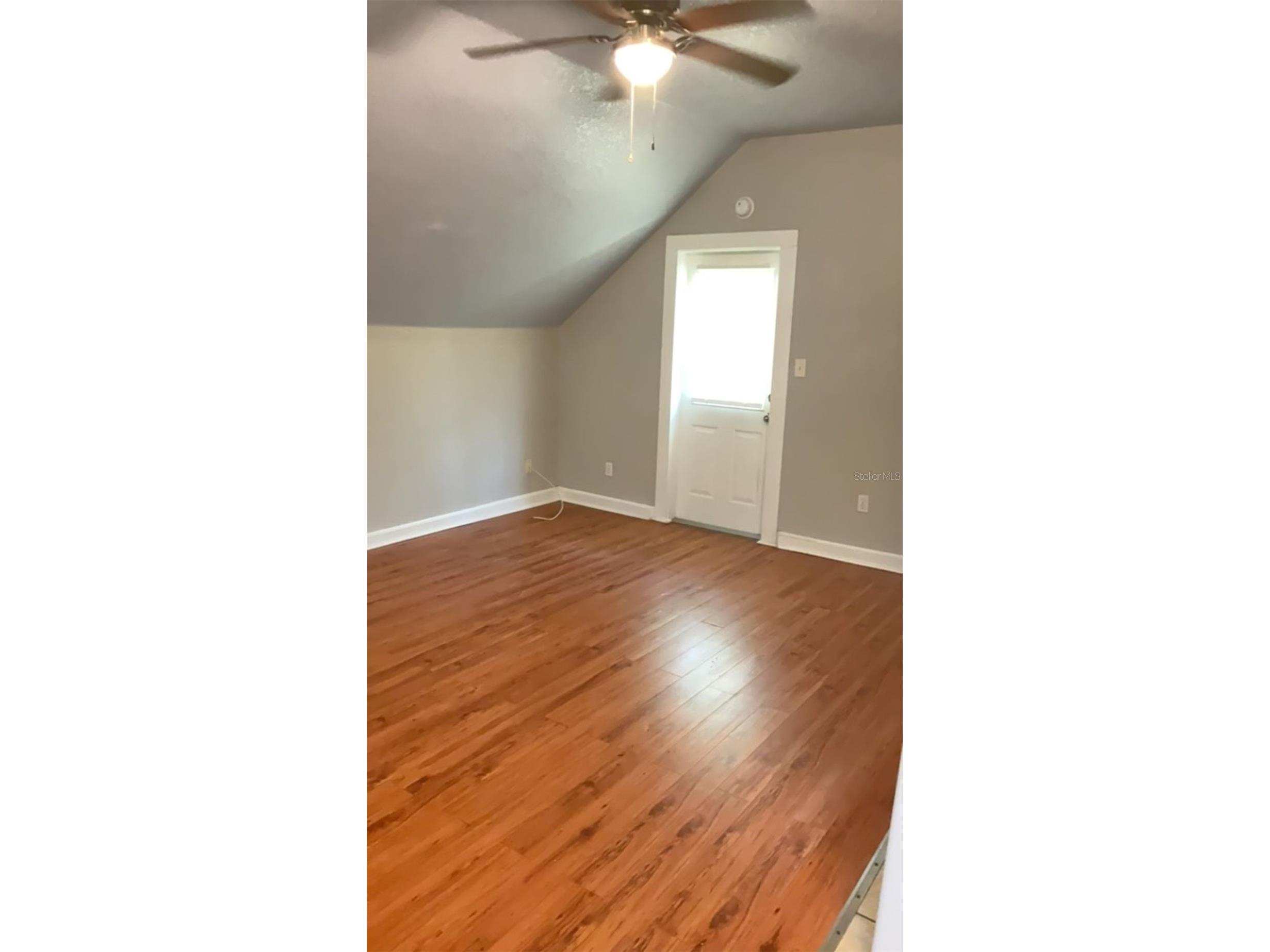 312 Osceola Avenue Eustis FL 32726 V4947242 image14