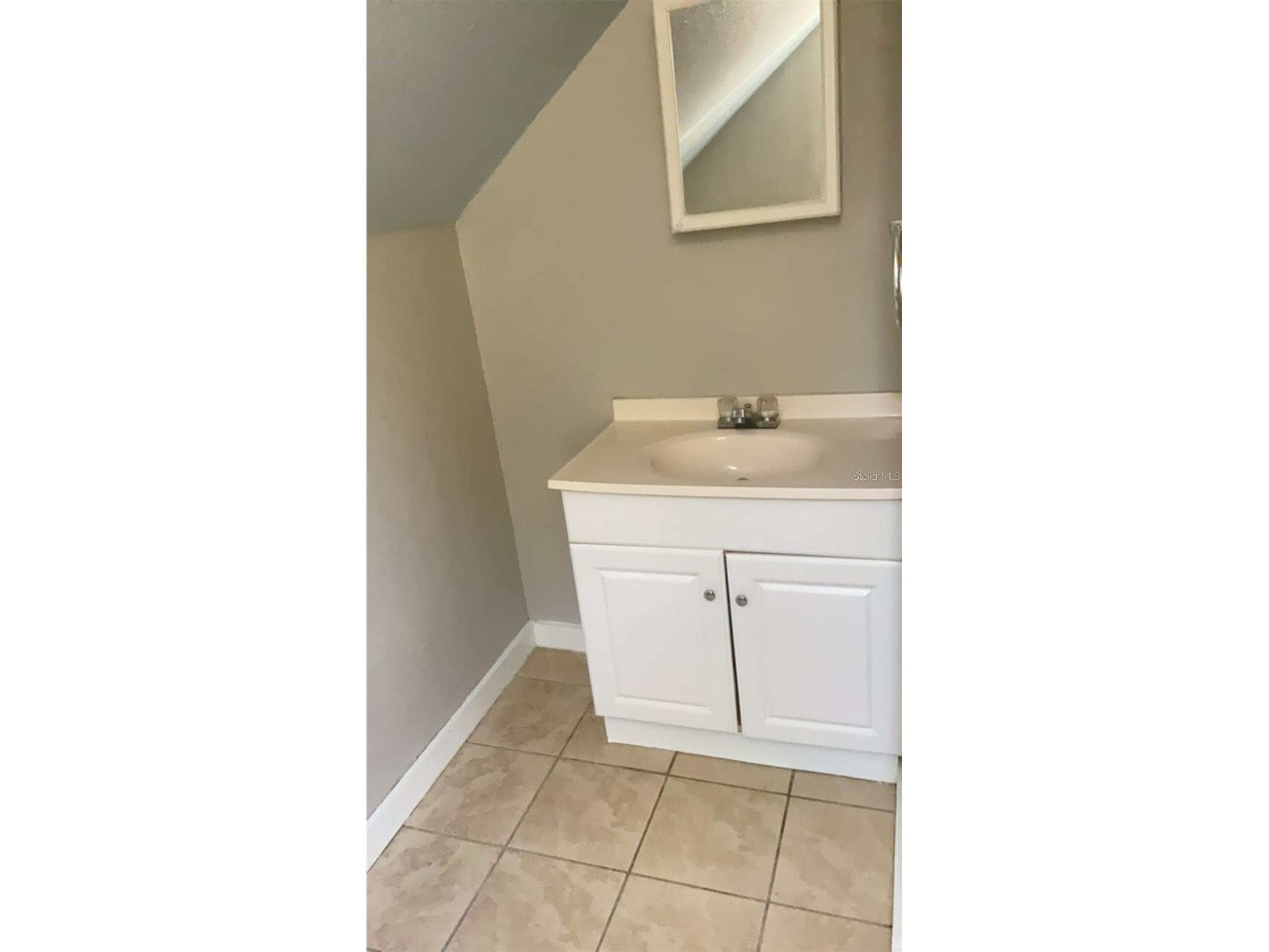 312 Osceola Avenue Eustis FL 32726 V4947242 image15