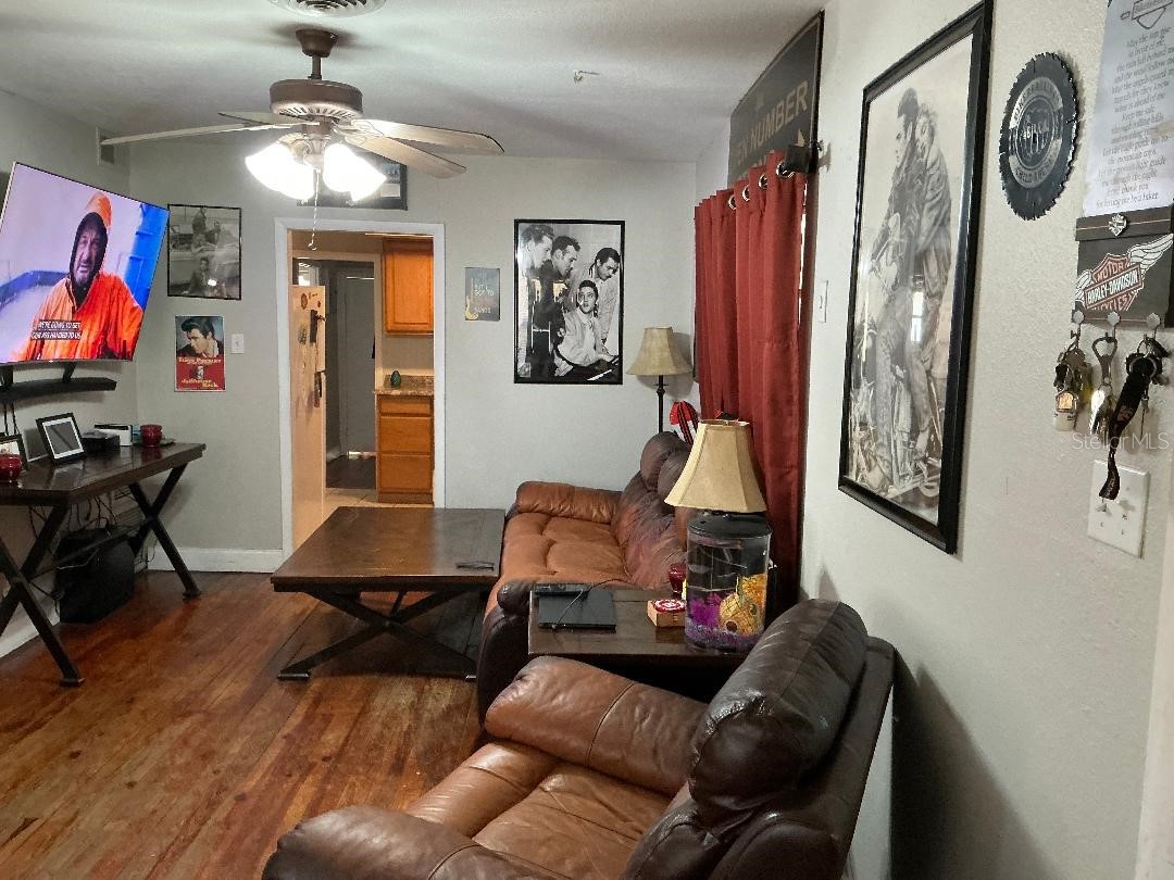 312 Osceola Avenue Eustis FL 32726 V4947242 image3