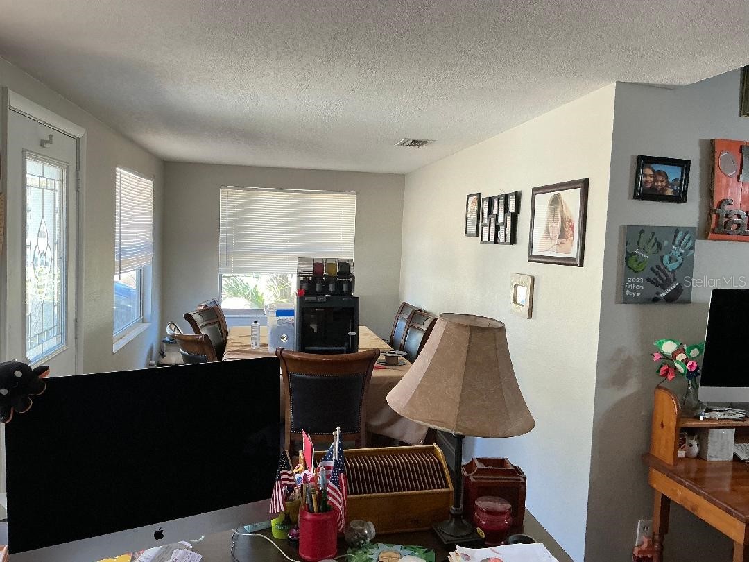 312 Osceola Avenue Eustis FL 32726 V4947242 image4