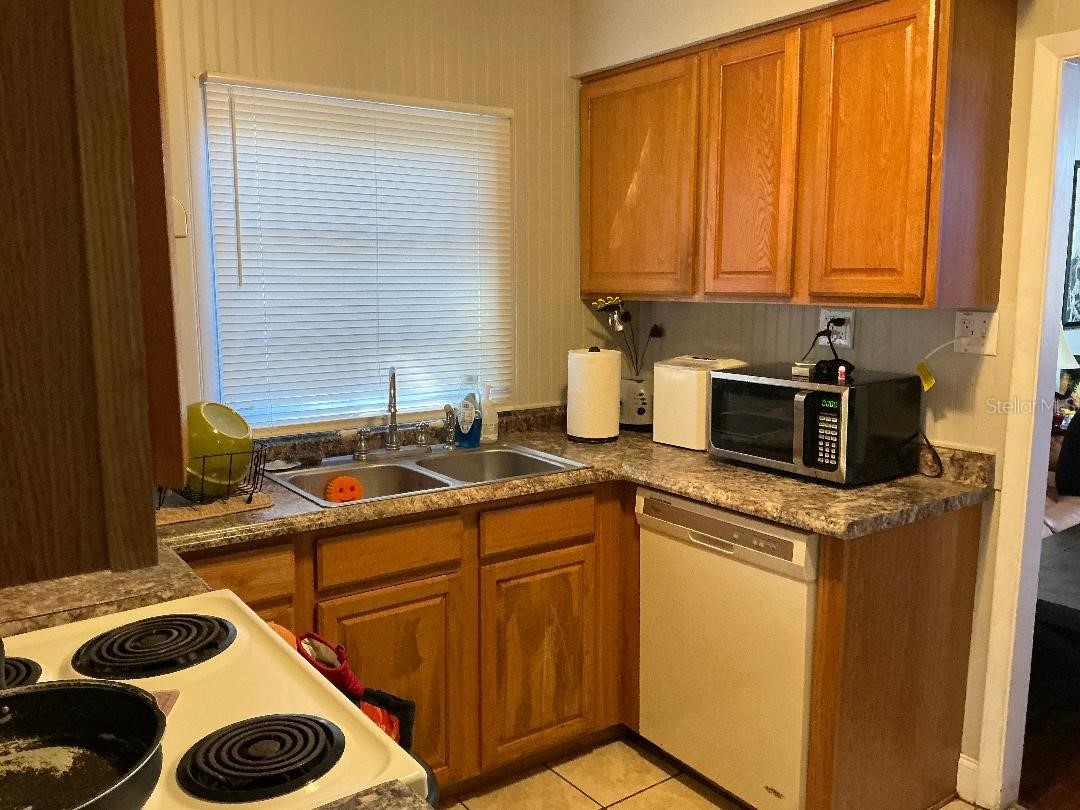 312 Osceola Avenue Eustis FL 32726 V4947242 image5