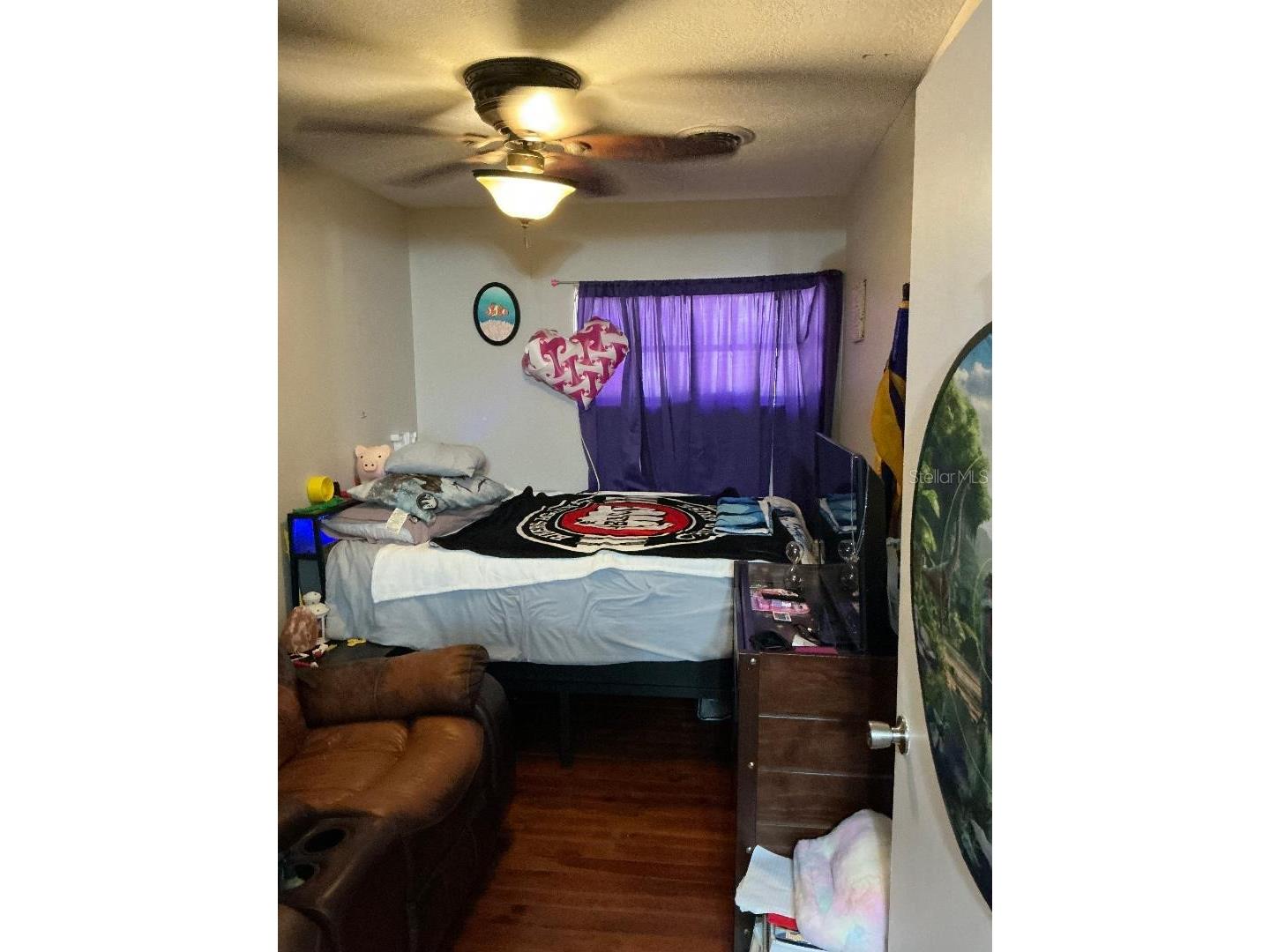 312 Osceola Avenue Eustis FL 32726 V4947242 image8