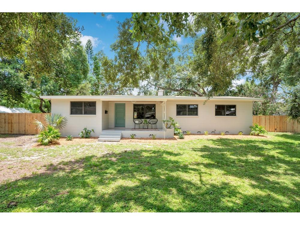 312 Palencia Place Lakeland FL 33803 L4953040 image1