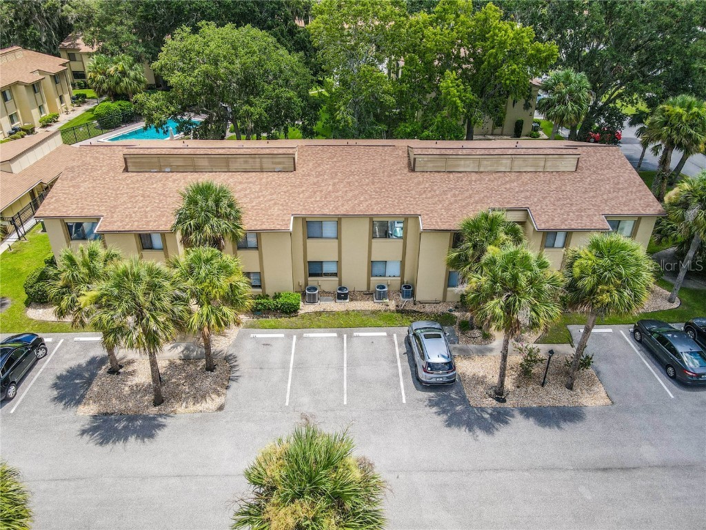 312 Palm Coast Parkway NE #103 Palm Coast FL 32137 FC293557 image1