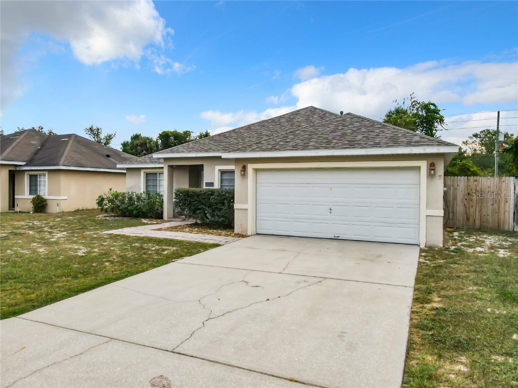 312 Paradise Woods Court Davenport FL 33896 O6152790 image1