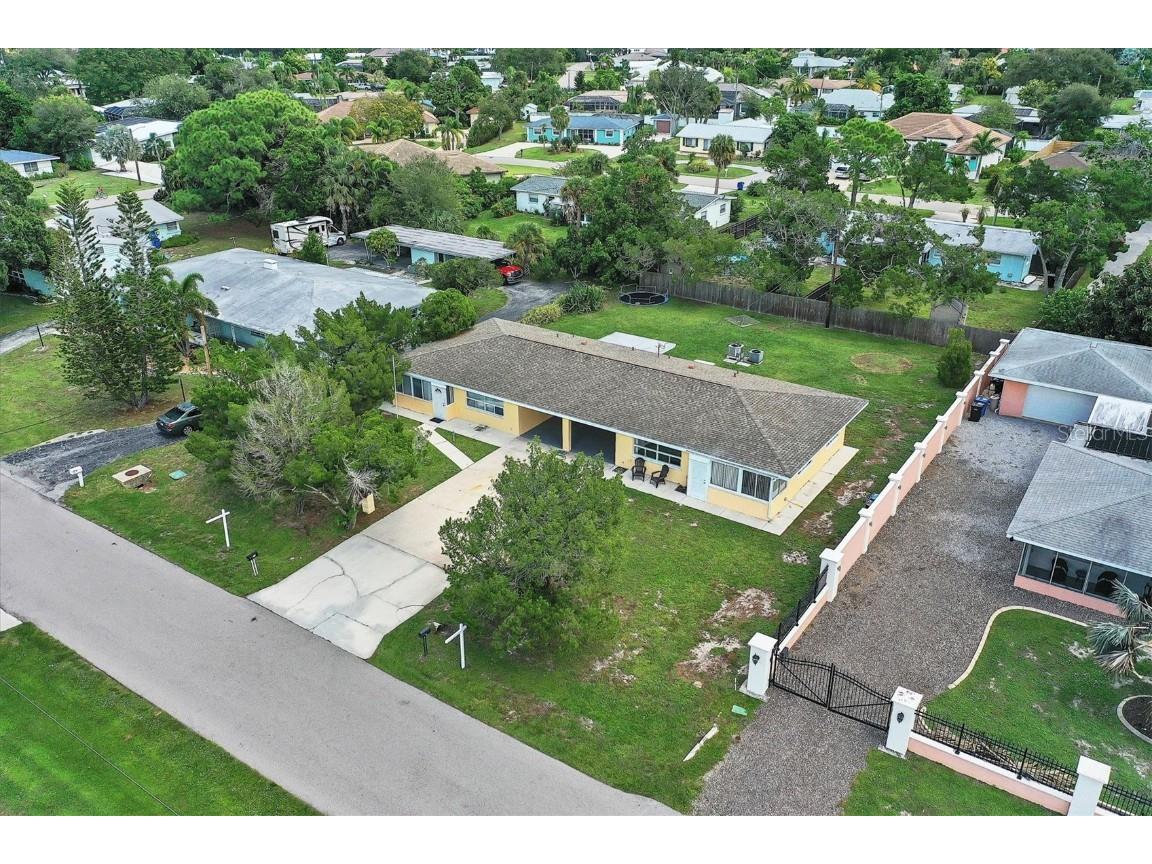 312 Parkside Drive Venice FL 34285 N6128799 image1