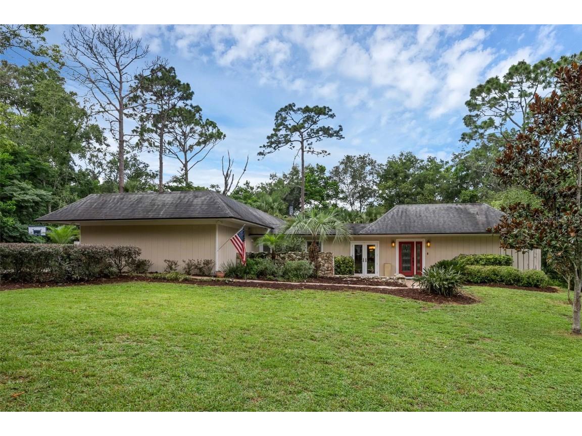 312 Partridge Lane Longwood FL 32779 O6338894 image1