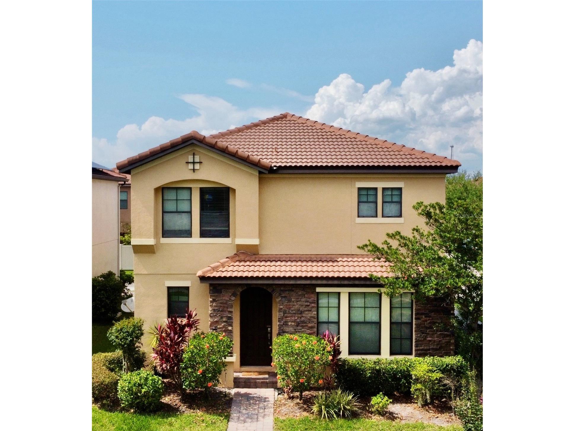 312 Partridge Pea Ln Ocoee FL 34761 O6316314 image1