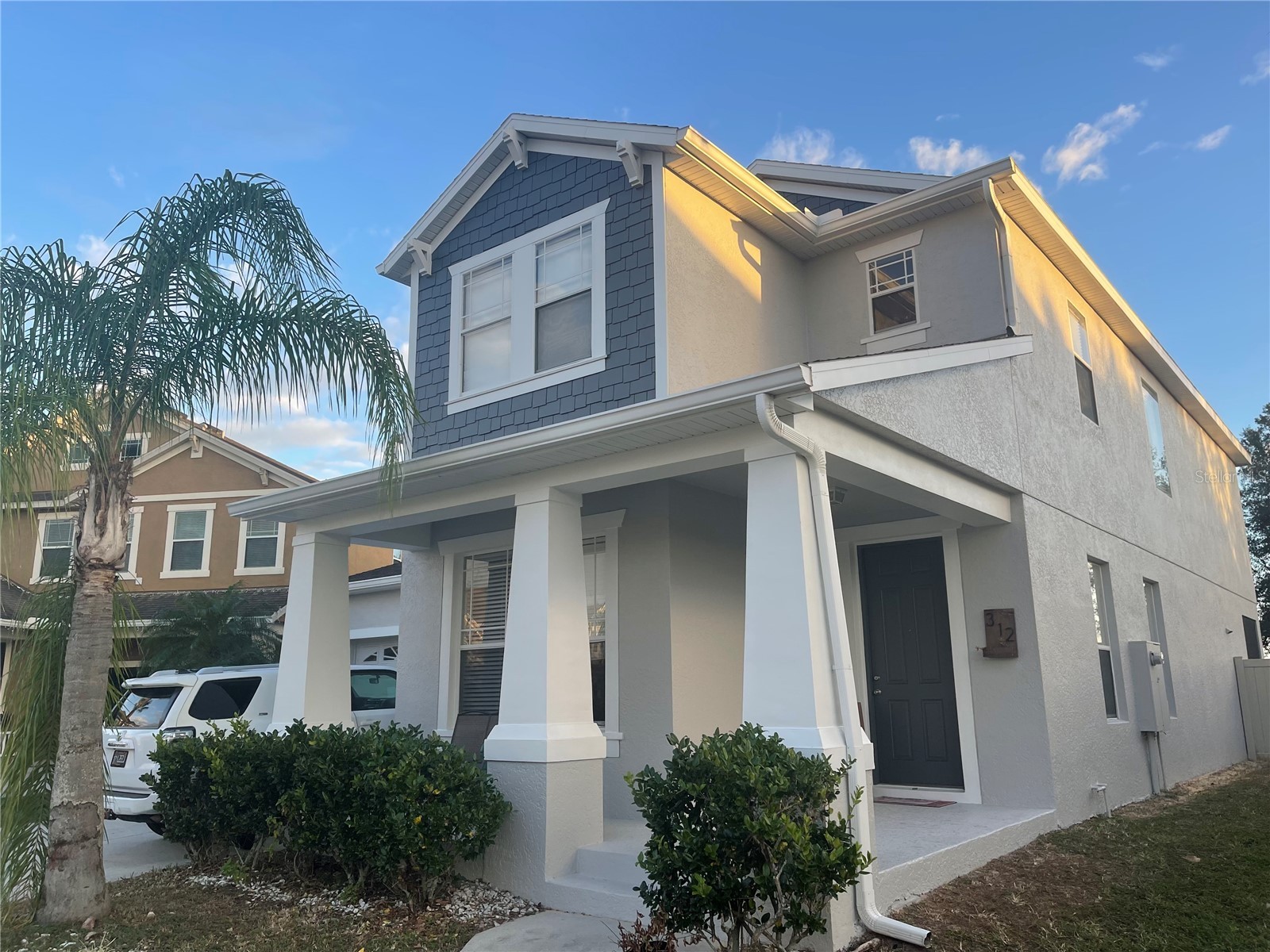 312 Peacock Springs Court Groveland FL 34736 TB8499582 image1