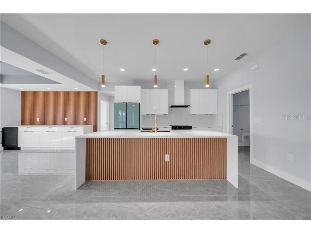 312 Pembroke Street Lehigh Acres FL 33974 A4673301 image10