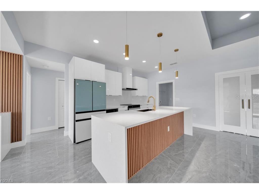 312 Pembroke Street Lehigh Acres FL 33974 A4673301 image11