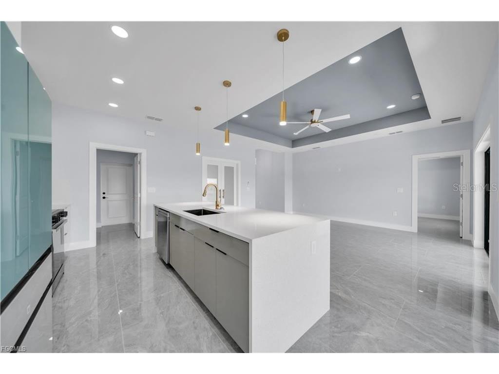 312 Pembroke Street Lehigh Acres FL 33974 A4673301 image12