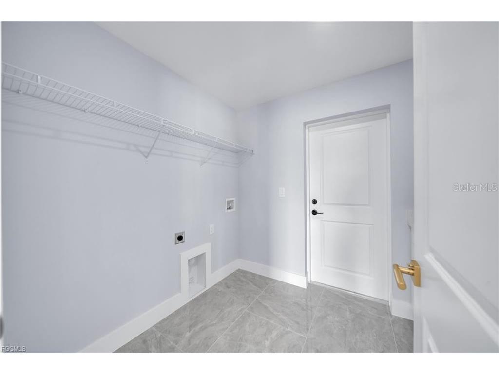 312 Pembroke Street Lehigh Acres FL 33974 A4673301 image13