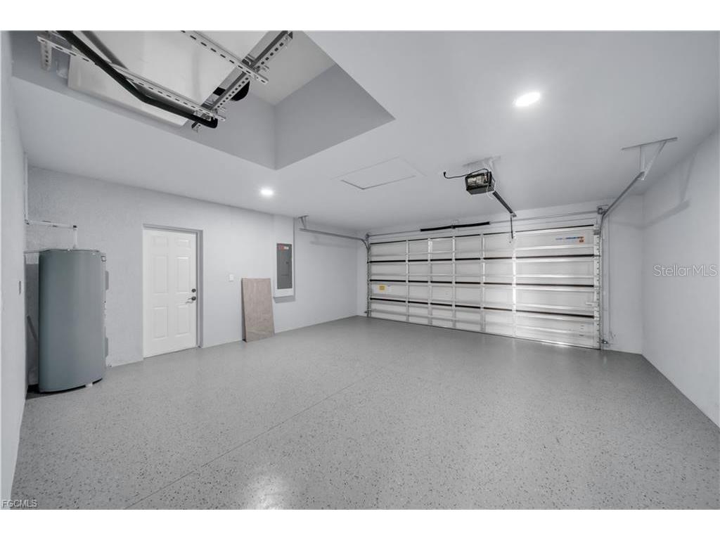 312 Pembroke Street Lehigh Acres FL 33974 A4673301 image15