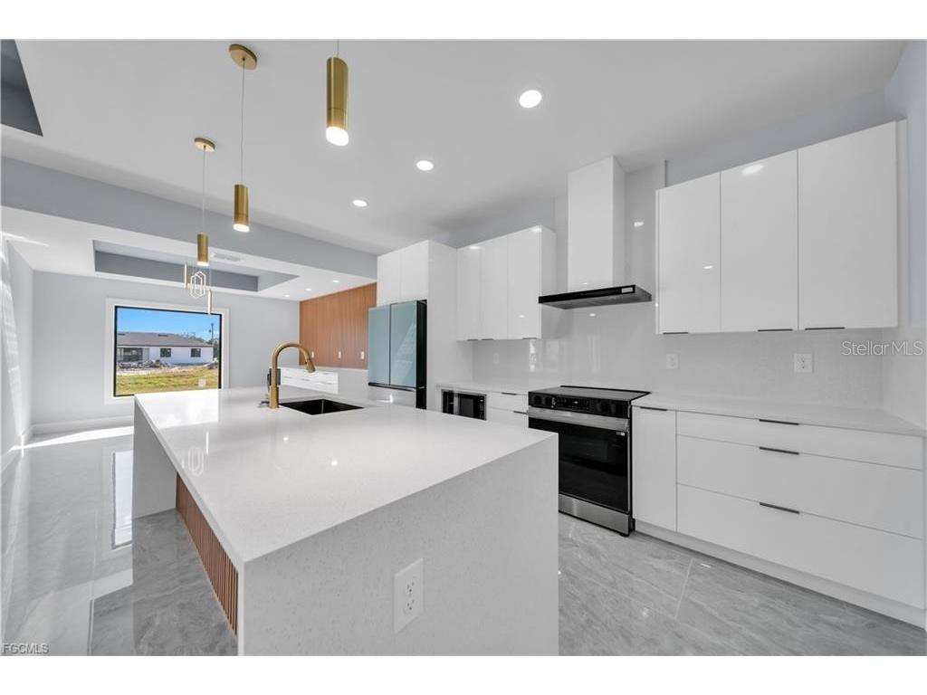 312 Pembroke Street Lehigh Acres FL 33974 A4673301 image17