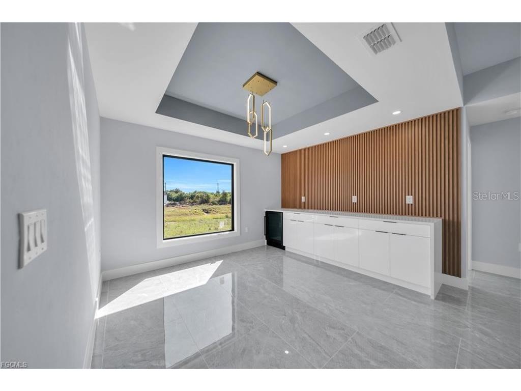 312 Pembroke Street Lehigh Acres FL 33974 A4673301 image18