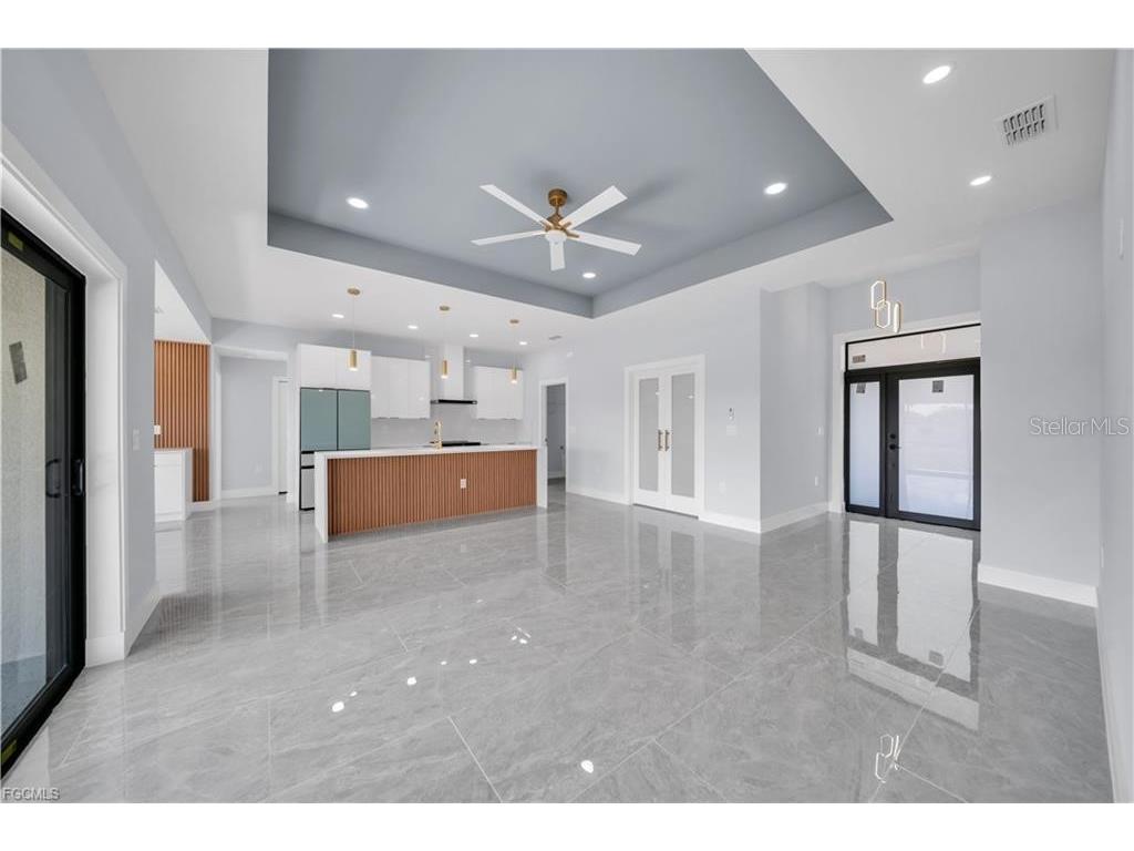 312 Pembroke Street Lehigh Acres FL 33974 A4673301 image19