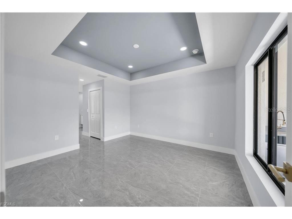 312 Pembroke Street Lehigh Acres FL 33974 A4673301 image21
