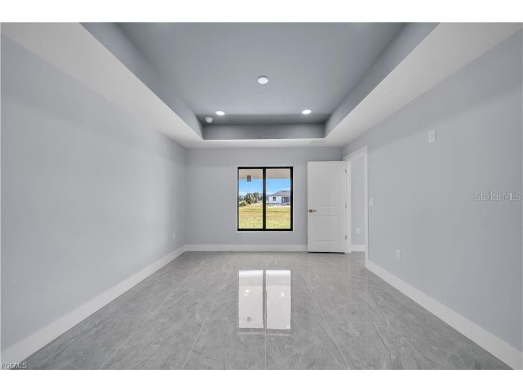 312 Pembroke Street Lehigh Acres FL 33974 A4673301 image22