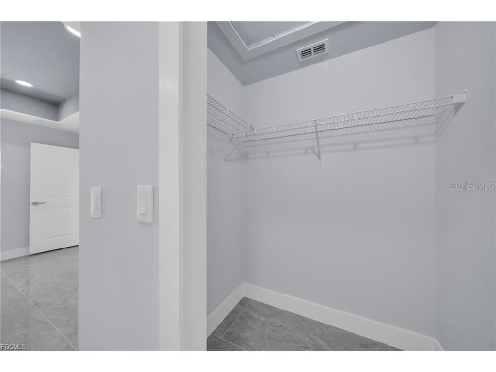 312 Pembroke Street Lehigh Acres FL 33974 A4673301 image23