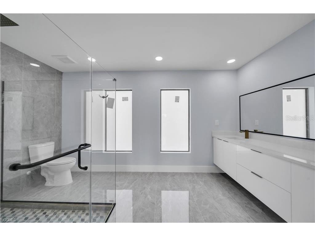 312 Pembroke Street Lehigh Acres FL 33974 A4673301 image24