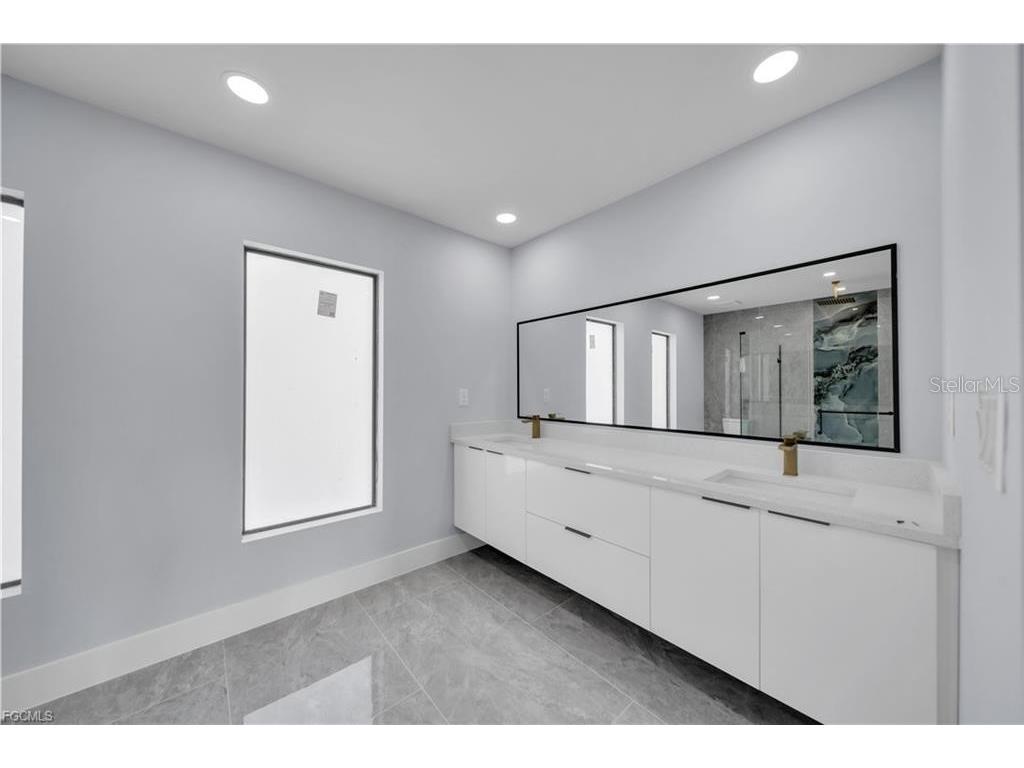 312 Pembroke Street Lehigh Acres FL 33974 A4673301 image25