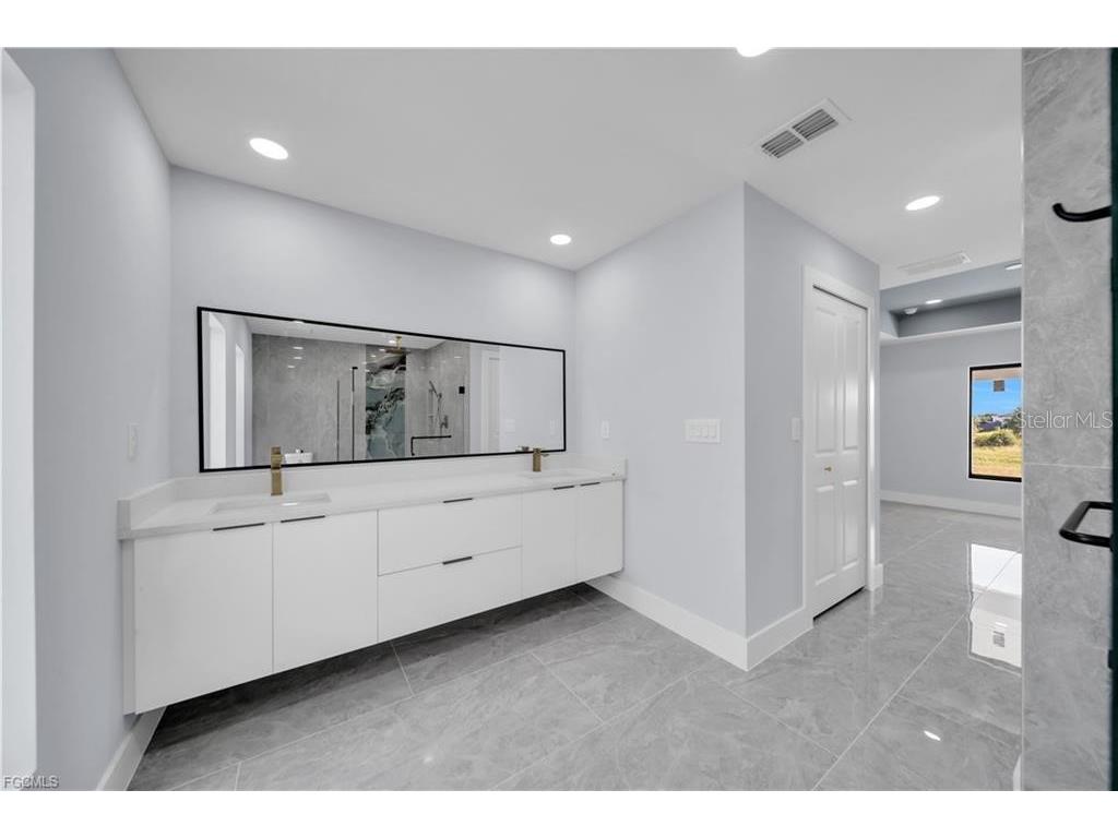 312 Pembroke Street Lehigh Acres FL 33974 A4673301 image27