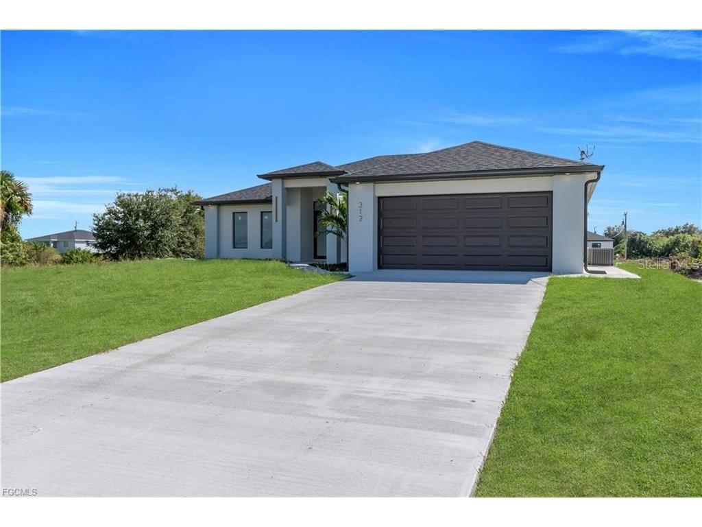 312 Pembroke Street Lehigh Acres FL 33974 A4673301 image3