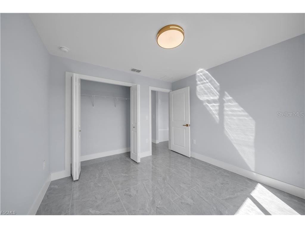 312 Pembroke Street Lehigh Acres FL 33974 A4673301 image30