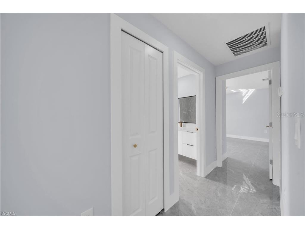 312 Pembroke Street Lehigh Acres FL 33974 A4673301 image31