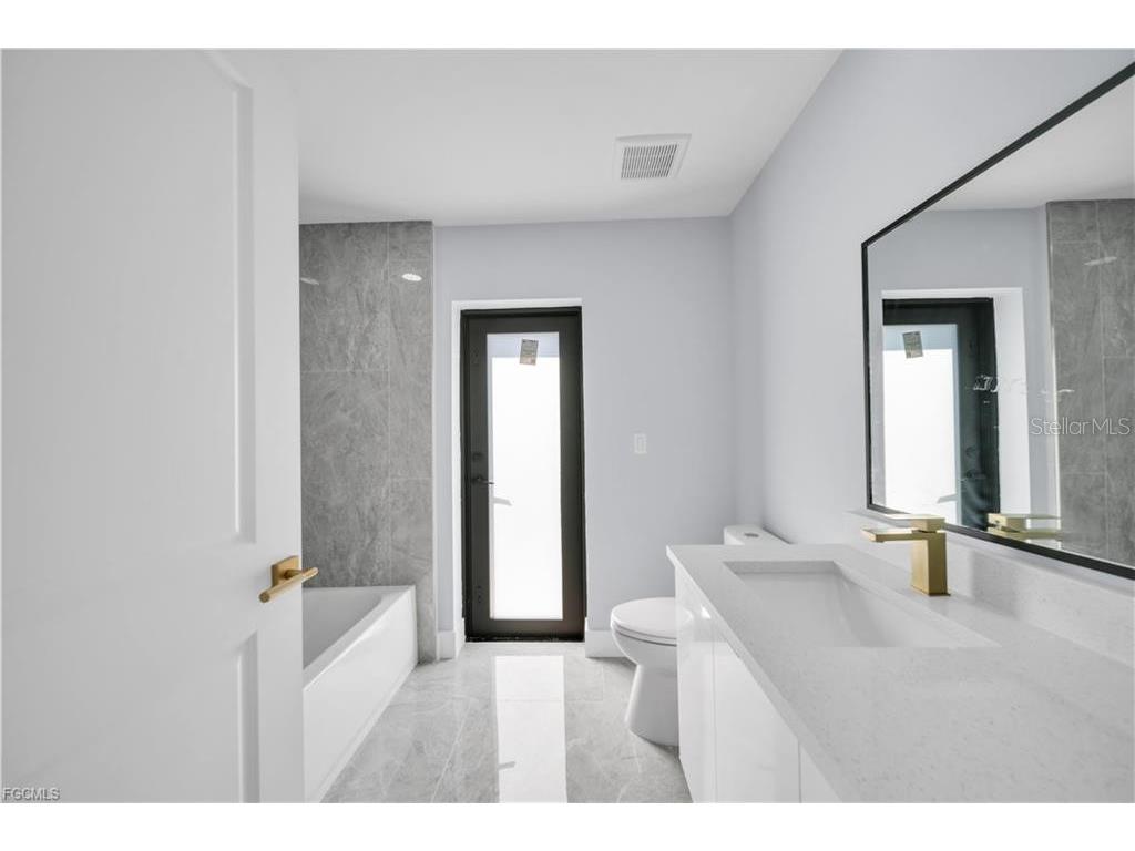 312 Pembroke Street Lehigh Acres FL 33974 A4673301 image32