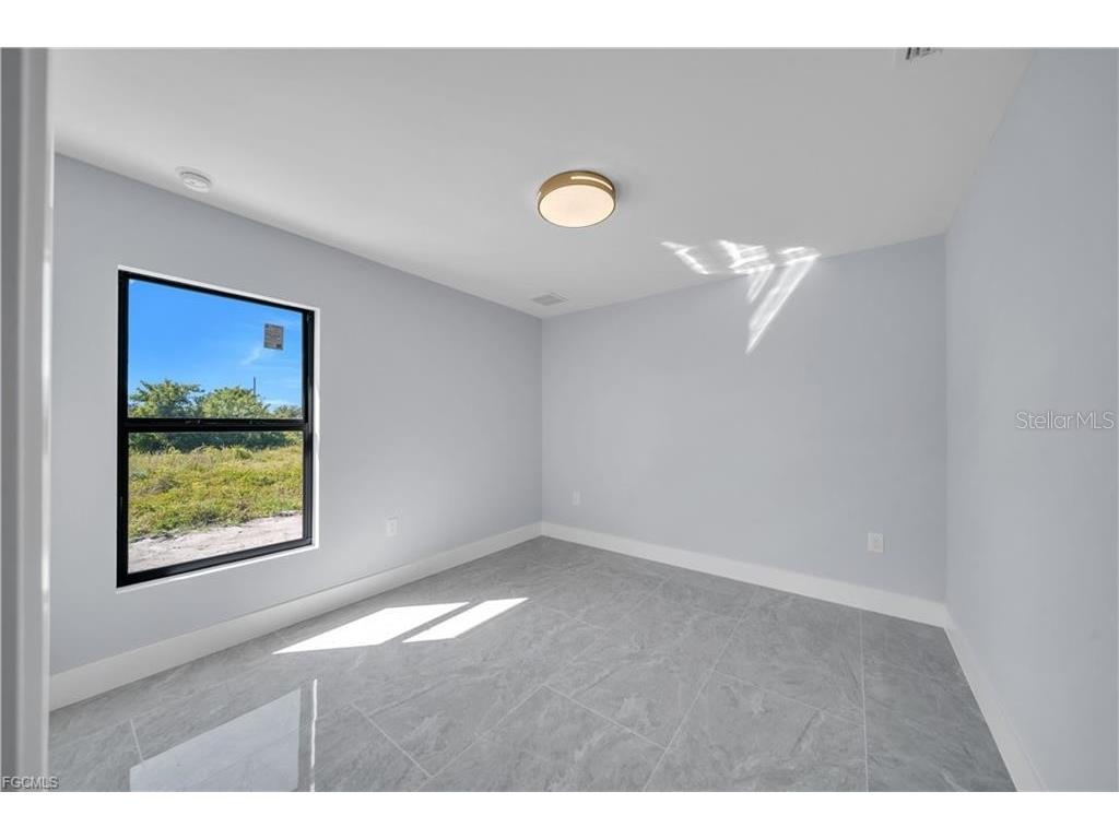 312 Pembroke Street Lehigh Acres FL 33974 A4673301 image34