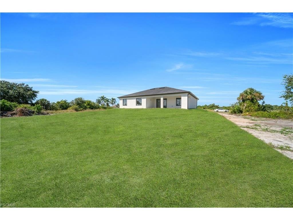 312 Pembroke Street Lehigh Acres FL 33974 A4673301 image39