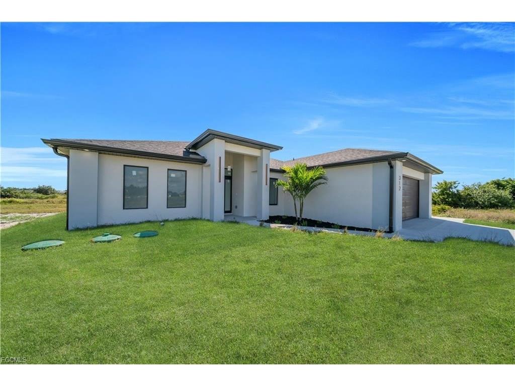 312 Pembroke Street Lehigh Acres FL 33974 A4673301 image4