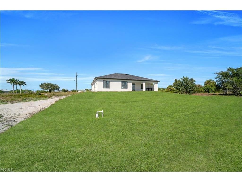 312 Pembroke Street Lehigh Acres FL 33974 A4673301 image40