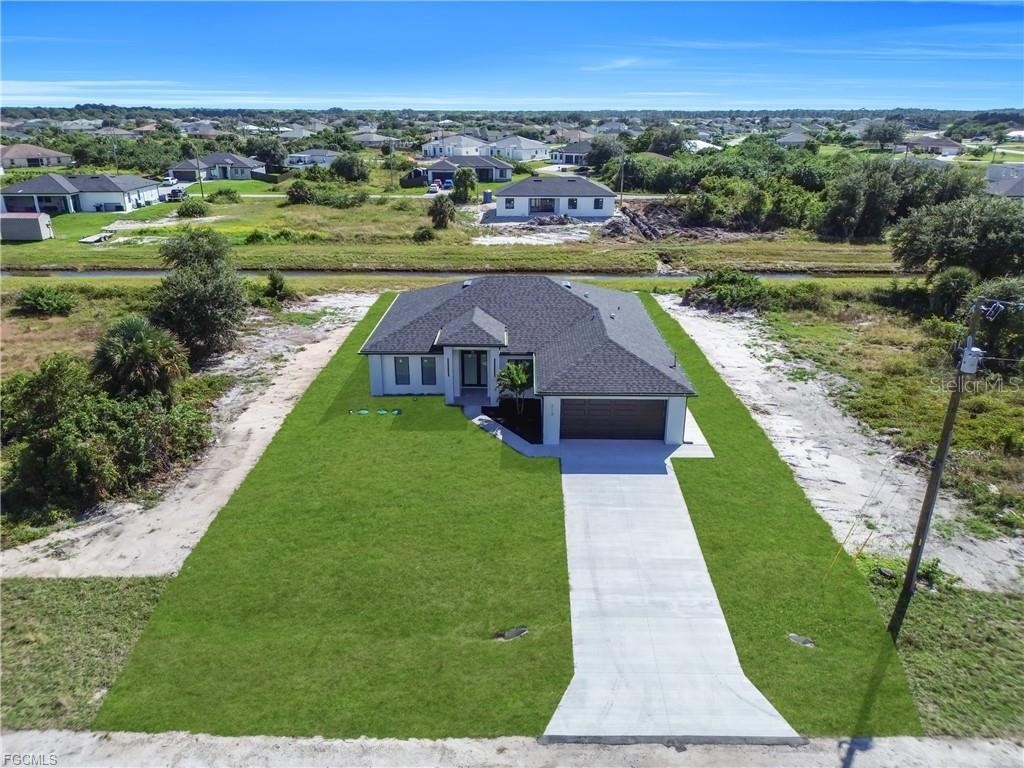 312 Pembroke Street Lehigh Acres FL 33974 A4673301 image41